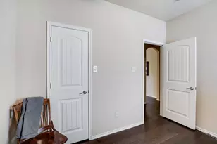 9808 Coyote Pass Trail, McKinney, TX 75071 - Photo 23