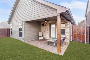 9808 Coyote Pass Trail, McKinney, TX 75071 - Photo 1