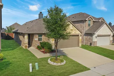9808 Coyote Pass Trail, McKinney, TX 75071 - Photo 37