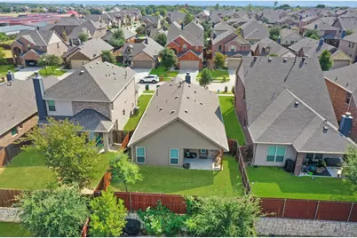 9808 Coyote Pass Trail, McKinney, TX 75071 - Photo 27