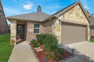 9808 Coyote Pass Trail, McKinney, TX 75071 - Photo 39