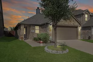 9808 Coyote Pass Trail, McKinney, TX 75071 - Photo 39