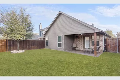 9808 Coyote Pass Trail, McKinney, TX 75071 - Photo 25