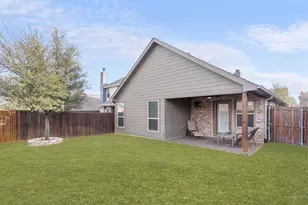 9808 Coyote Pass Trail, McKinney, TX 75071 - Photo 25