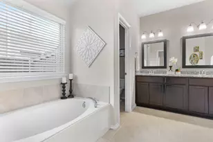 9808 Coyote Pass Trail, McKinney, TX 75071 - Photo 17