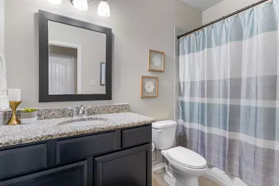 9808 Coyote Pass Trail, McKinney, TX 75071 - Photo 21