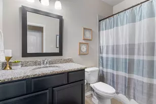 9808 Coyote Pass Trail, McKinney, TX 75071 - Photo 21