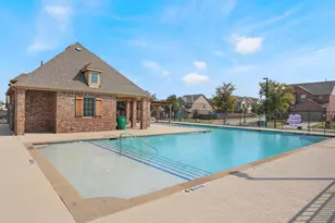 9808 Coyote Pass Trail, McKinney, TX 75071 - Photo 29