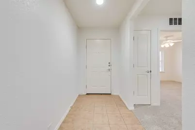 10408 Jaybird Drive, Fort Worth, TX 76244 - Photo 3