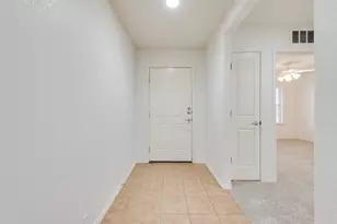 10408 Jaybird Dr, Fort Worth, TX 76244 - Photo 3