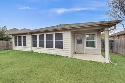 10408 Jaybird Drive, Fort Worth, TX 76244 - Photo 17