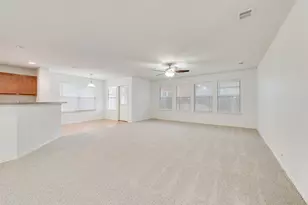 10408 Jaybird Dr, Fort Worth, TX 76244 - Photo 19