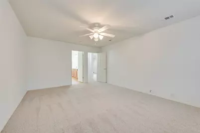 10408 Jaybird Drive, Fort Worth, TX 76244 - Photo 13