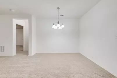 10408 Jaybird Drive, Fort Worth, TX 76244 - Photo 11