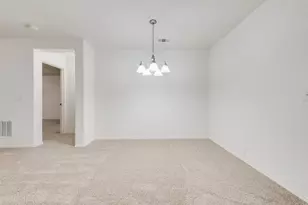 10408 Jaybird Dr, Fort Worth, TX 76244 - Photo 11