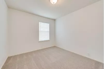 10408 Jaybird Drive, Fort Worth, TX 76244 - Photo 9