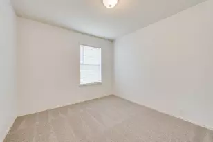 10408 Jaybird Dr, Fort Worth, TX 76244 - Photo 9