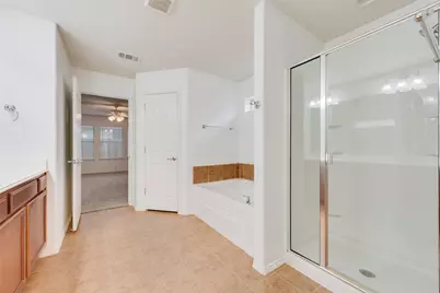 10408 Jaybird Drive, Fort Worth, TX 76244 - Photo 15