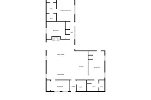 80 Louisiana Ave, Pottsboro, TX 75076 - Photo 33