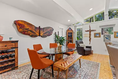 80 Louisiana Avenue, Pottsboro, TX 75076 - Photo 9