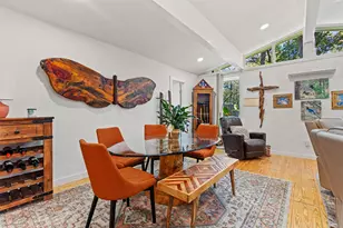 80 Louisiana Ave, Pottsboro, TX 75076 - Photo 9