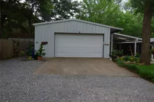 80 Louisiana Ave, Pottsboro, TX 75076 - Photo 15