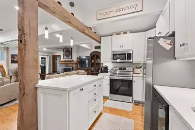 80 Louisiana Avenue, Pottsboro, TX 75076 - Photo 7