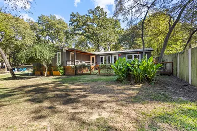 80 Louisiana Avenue, Pottsboro, TX 75076 - Photo 27