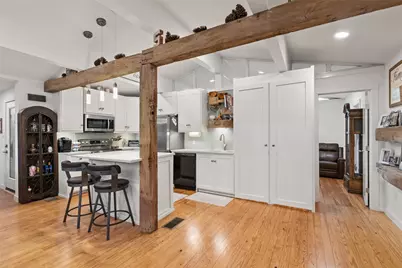 80 Louisiana Avenue, Pottsboro, TX 75076 - Photo 5