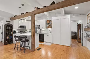 80 Louisiana Ave, Pottsboro, TX 75076 - Photo 5