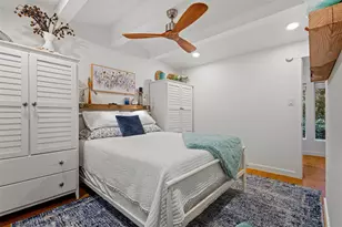 80 Louisiana Ave, Pottsboro, TX 75076 - Photo 19