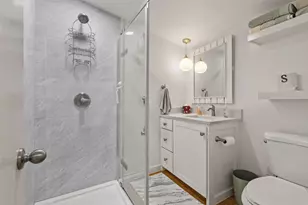 80 Louisiana Ave, Pottsboro, TX 75076 - Photo 11