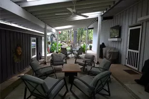 80 Louisiana Ave, Pottsboro, TX 75076 - Photo 13