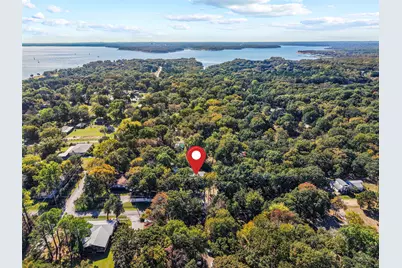 80 Louisiana Avenue, Pottsboro, TX 75076 - Photo 35