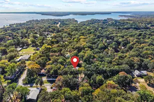 80 Louisiana Ave, Pottsboro, TX 75076 - Photo 35