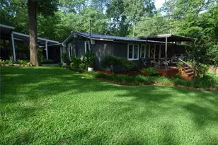 80 Louisiana Ave, Pottsboro, TX 75076 - Photo 17