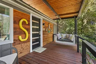 80 Louisiana Ave, Pottsboro, TX 75076 - Photo 3