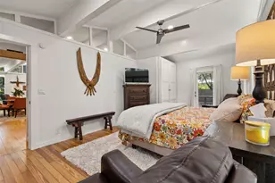 80 Louisiana Ave, Pottsboro, TX 75076 - Photo 13