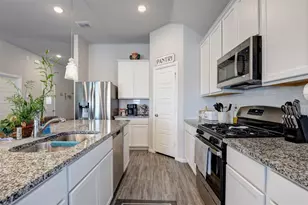 8948 Bronze Meadow Dr, Fort Worth, TX 76131 - Photo 9