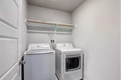 8948 Bronze Meadow Drive, Fort Worth, TX 76131 - Photo 23