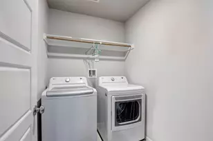 8948 Bronze Meadow Dr, Fort Worth, TX 76131 - Photo 23