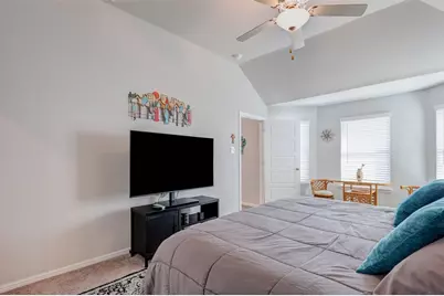 8948 Bronze Meadow Drive, Fort Worth, TX 76131 - Photo 15