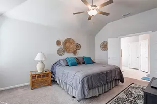 8948 Bronze Meadow Dr, Fort Worth, TX 76131 - Photo 13