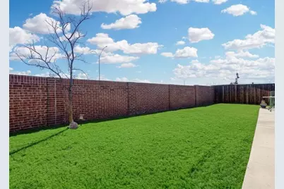 8948 Bronze Meadow Drive, Fort Worth, TX 76131 - Photo 25
