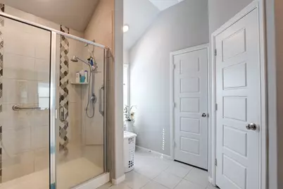 8948 Bronze Meadow Drive, Fort Worth, TX 76131 - Photo 17