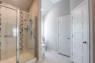 8948 Bronze Meadow Dr, Fort Worth, TX 76131 - Photo 17