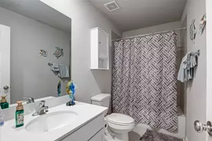 8948 Bronze Meadow Dr, Fort Worth, TX 76131 - Photo 19