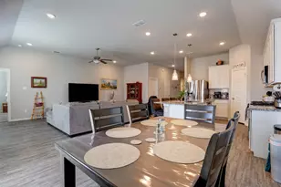 8948 Bronze Meadow Dr, Fort Worth, TX 76131 - Photo 7