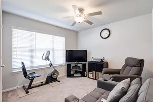 8948 Bronze Meadow Dr, Fort Worth, TX 76131 - Photo 11