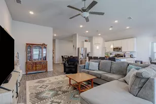 8948 Bronze Meadow Dr, Fort Worth, TX 76131 - Photo 3